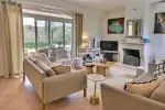Inviting 3 bedroom Villa for sale with panoramic view in Mougins, Provence Alpes Cote d'Azur