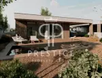 New Build 3 bedroom Villa for sale in Caldas da Rainha, Central Portugal