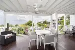 Beautiful 3 bedroom Apartment for sale in Holetown, Saint James