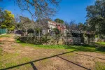 7 bedroom House for sale with countryside view with Income Potential in Grimaud, Provence Alpes Cote d'Azur