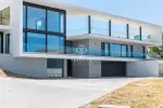 Immaculate 4 bedroom House for sale with countryside view in Carnaxide, Central Portugal
