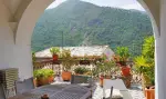 Character 3 bedroom Townhouse for sale in Montalto Carpasio, Arma di Taggia, Liguria