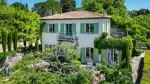 7 bedroom House for sale with countryside and panoramic views with Income Potential in Aix en Provence, Provence Alpes Cote d'Azur