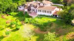 Unique 8 bedroom House for sale with countryside view in Saint Jean de Luz, Nouvelle Aquitaine