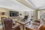 Unique 3 bedroom Apartment for sale in Banane, Cannes, Provence Alpes Cote d'Azur