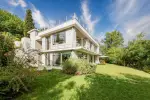 Unique 3 bedroom Villa for sale with countryside view in Santa Maria a Monte, Tuscany