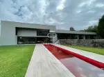 Immaculate 3 bedroom Villa for sale with countryside view in Santo Tirso, Northern Portugal