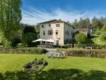Unique 12 bedroom House for sale with panoramic view in Villereal, Nouvelle Aquitaine