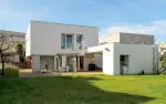 Modern 4 bedroom Villa for sale in Aguas Santas, Maia, Northern Portugal