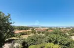 Stylish 4 bedroom House for sale with panoramic view in Perpignan, Occitanie