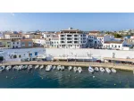 30 bedroom Apartment for sale with sea view with Income Potential in Mahon, Menorca
