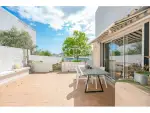 Bright 3 bedroom House for sale in Mahon, Menorca