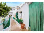 7 bedroom Apartment for sale with Income Potential in Mahon, Menorca