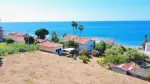 Authentic 4 bedroom Villa for sale with sea view in Santo Stefano al Mare, Liguria