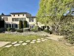 Luxury 10 bedroom House for sale with countryside view in Carcassonne, Occitanie