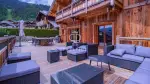Luxury 5 bedroom House for sale in Champagny en Vanoise, Auvergne Rhone Alpes