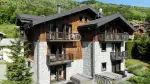 Luxury 4 bedroom Chalet for sale in Villarabout, Saint Martin de Belleville, Auvergne Rhone Alpes