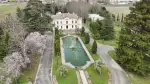 Unique 7 bedroom Chateau for sale with countryside view in Saint Andre de Cubzac, Nouvelle Aquitaine