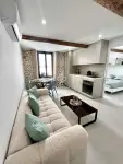 Renovated 2 bedroom Apartment for sale in Antibes, Provence Alpes Cote d'Azur