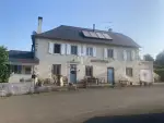 3 bedroom Property with Bar/Restaurant  for sale with Income Potential near Navarrenx, Nouvelle Aquitaine