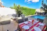 Beautiful 3 bedroom for sale in Port Grimaud, Provence Alpes Cote d'Azur