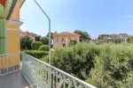 Luxury 3 bedroom Apartment for sale with sea view in Cap d'Ail, Provence Alpes Cote d'Azur