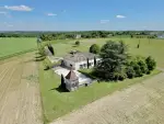 Beautiful 4 bedroom House for sale with countryside view in Duras, Nouvelle Aquitaine