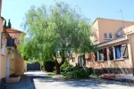 Unique 9 bedroom House for sale with countryside view in Bompas, Occitanie