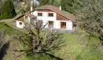 6 bedroom House for sale with lake and panoramic views with Income Potential in Talloires, Auvergne Rhone Alpes