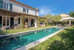 Immaculate 4 bedroom Villa for sale in Saint Tropez, Provence Alpes Cote d'Azur