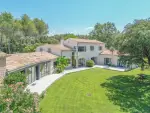 Wow factor 8 bedroom House for sale with countryside view in L'Isle sur la Sorgue, Provence Alpes Cote d'Azur