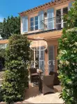 Beautiful 4 bedroom Villa for sale in Saint Tropez, Provence Alpes Cote d'Azur