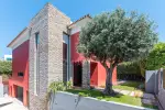 Immaculate 3 bedroom House for sale with countryside view in Birre, Cascais, Central Portugal