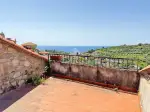 Project 1 bedroom Townhouse for sale in Pompeiana, Liguria