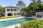 Wow factor 4 bedroom Villa for sale in Fayence, Provence Alpes Cote d'Azur