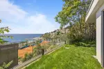 Immaculate 4 bedroom Apartment for sale with panoramic and sea views in Cap d'Ail, Provence Alpes Cote d'Azur
