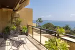 Luxury 4 bedroom Apartment for sale with panoramic and sea views in Cannes, Provence Alpes Cote d'Azur