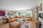 Immaculate 5 bedroom Villa for sale with countryside view in Cap Ferret, Nouvelle Aquitaine