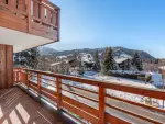 Stunning 4 bedroom Appartement for sale in Megeve, Auvergne Rhone Alpes