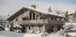 Immaculate 6 bedroom Maison for sale in Rochebrune, Megeve, Auvergne Rhone Alpes
