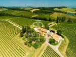 Income Producing 5 bedroom House for sale with countryside view in Alaigne, Occitanie