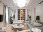 Wow factor 5 bedroom Villa for sale in Jardin Exotique, Port and Exotic Gardens