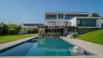 Luxury 5 bedroom Villa for sale in Matosinhos, Porto, Northern Portugal