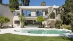Immaculate 5 bedroom Villa for sale in Cannes, Provence Alpes Cote d'Azur