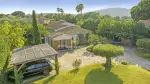 Beautiful 5 bedroom House for sale in Grimaud, Provence Alpes Cote d'Azur