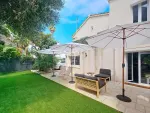 Inviting 1 bedroom Villa for sale in Cannes, Provence Alpes Cote d'Azur