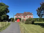 Spacious 7 bedroom Farmhouse for sale in Navarrenx, Nouvelle Aquitaine