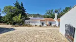 3 bedroom Finca for sale with countryside views with Income Potential in Colmenar, Andalucia