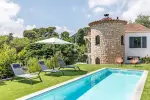 Immaculate 4 bedroom House for sale in Cannes, Provence Alpes Cote d'Azur