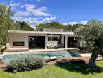 Luxury 4 bedroom House for sale in Biot, Provence Alpes Cote d'Azur